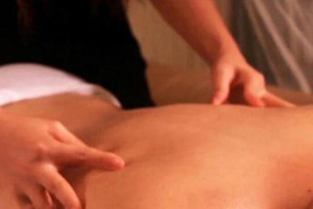 欢迎来到长沙岳麓YanYan养生馆spa馆!