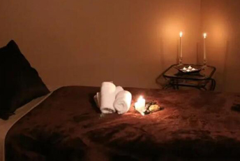 欢迎来到长沙岳麓YanYan养生馆休闲会所!