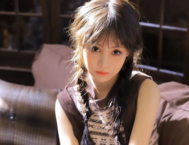 长沙岳麓男士养生：中年发福的代谢干预